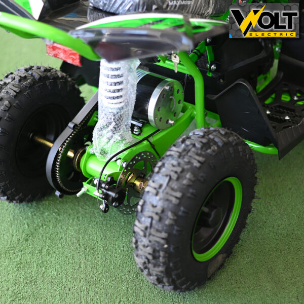 detsko elektrichesko atv max motors zeleno 3.jpg