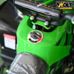 detsko elektrichesko atv max motors zeleno 4.jpg