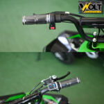 detsko elektrichesko atv max motors zeleno 5.jpg