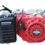 dvigatel generator 01.jpg