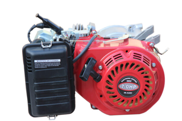 dvigatel generator 01.jpg