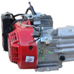 dvigatel generator 1.jpg