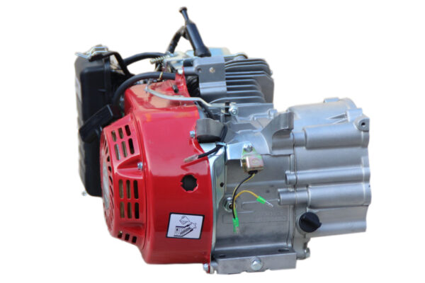 dvigatel generator 1.jpg