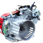 dvigatel generator 2.jpg