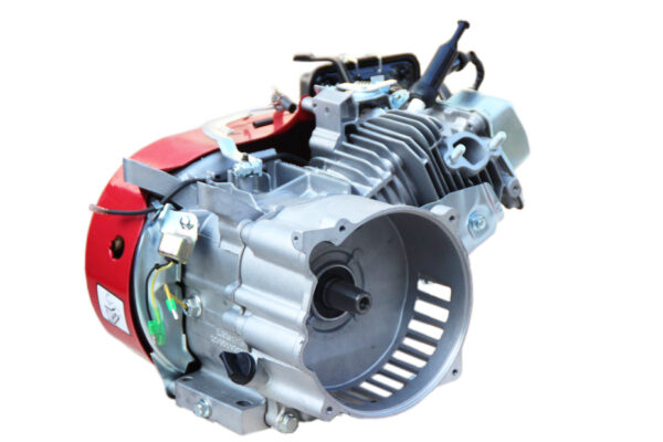 dvigatel generator 2.jpg