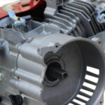 dvigatel generator 3.jpg