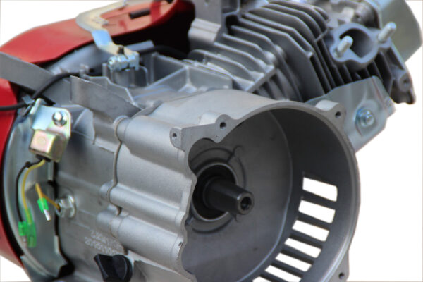 dvigatel generator 3.jpg