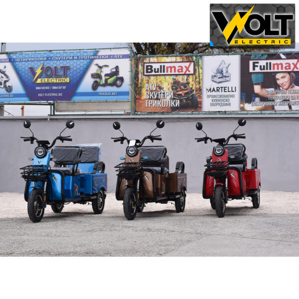 dvmestna cargo trikolka volt electric 1500w gold 7.jpg