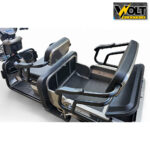 dvumestna cargo trikolka bullmax b10 siva 2.jpg