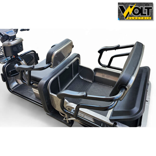 dvumestna cargo trikolka bullmax b10 siva 2.jpg