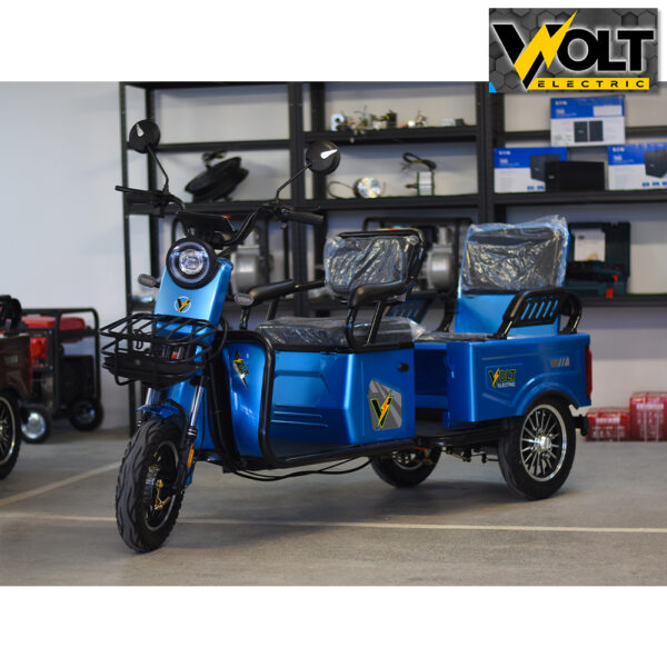 dvumestna cargo trikolka volt electric 1500w blue 1.jpg