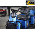 dvumestna cargo trikolka volt electric 1500w blue 2.jpg