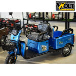 dvumestna cargo trikolka volt electric 1500w blue 3.jpg