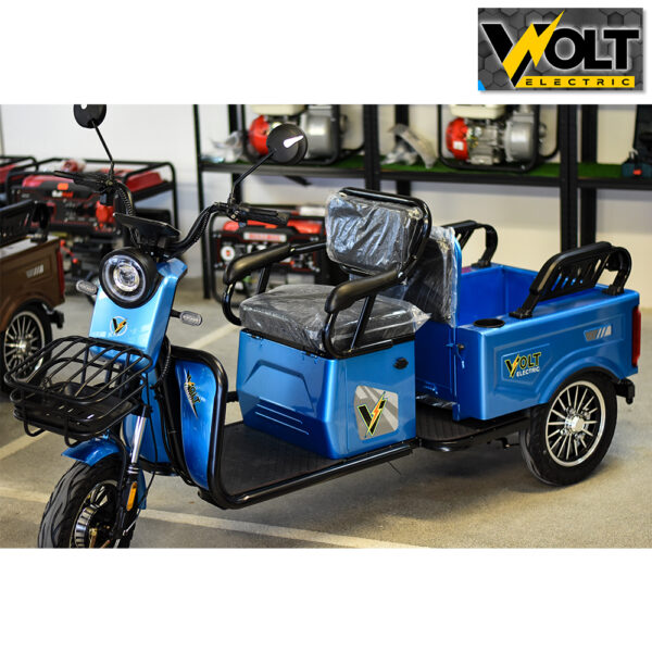 dvumestna cargo trikolka volt electric 1500w blue 3.jpg