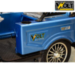 dvumestna cargo trikolka volt electric 1500w blue 4.jpg