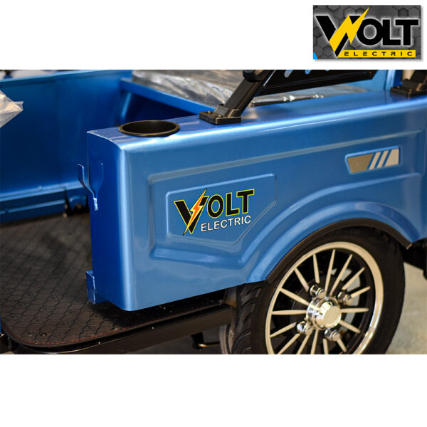 dvumestna cargo trikolka volt electric 1500w blue 4.jpg