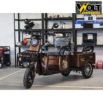 dvumestna cargo trikolka volt electric 1500w brown gold 2.jpg