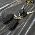 dvumestna cargo trikolka volt electric 1500w red 10.jpg