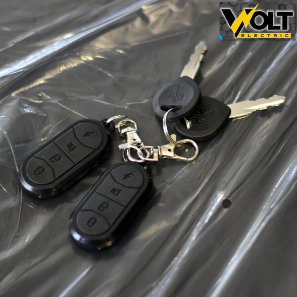 dvumestna cargo trikolka volt electric 1500w red 10.jpg