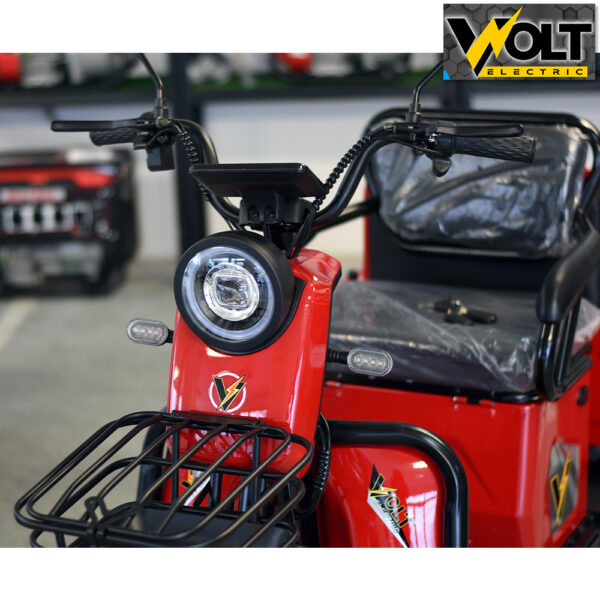 dvumestna cargo trikolka volt electric 1500w red 11.jpg