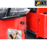 dvumestna cargo trikolka volt electric 1500w red 12.jpg