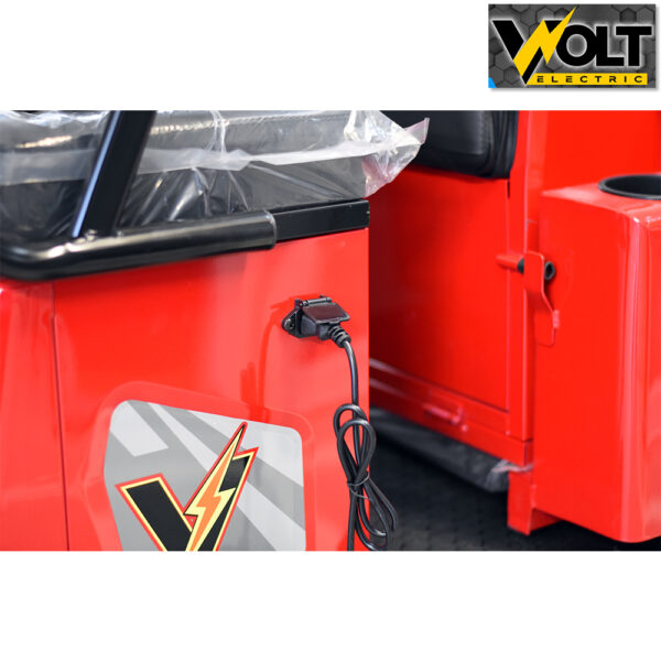 dvumestna cargo trikolka volt electric 1500w red 12.jpg