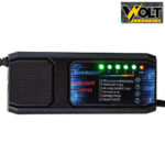 dvumestna cargo trikolka volt electric 1500w red 13.jpg