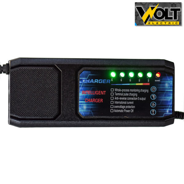 dvumestna cargo trikolka volt electric 1500w red 13.jpg