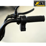 dvumestna cargo trikolka volt electric 1500w red 14.jpg