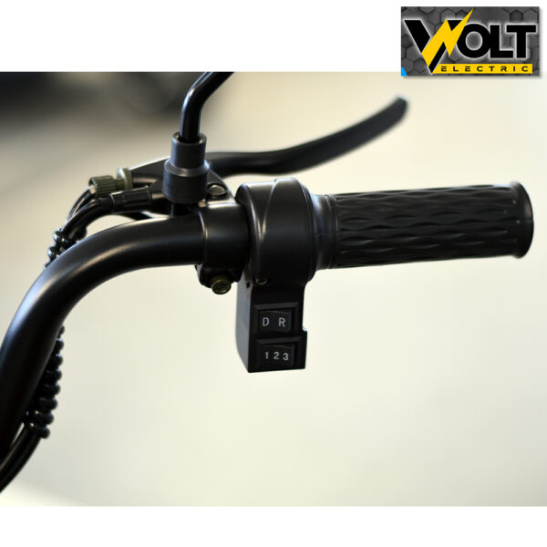 dvumestna cargo trikolka volt electric 1500w red 14.jpg