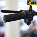 dvumestna cargo trikolka volt electric 1500w red 15.jpg