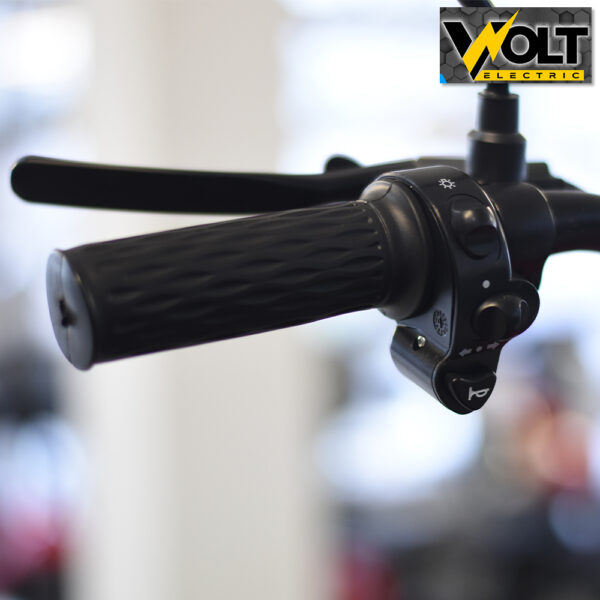 dvumestna cargo trikolka volt electric 1500w red 15.jpg