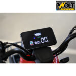 dvumestna cargo trikolka volt electric 1500w red 2.jpg