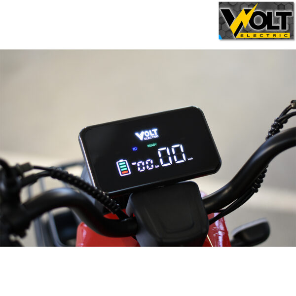 dvumestna cargo trikolka volt electric 1500w red 2.jpg