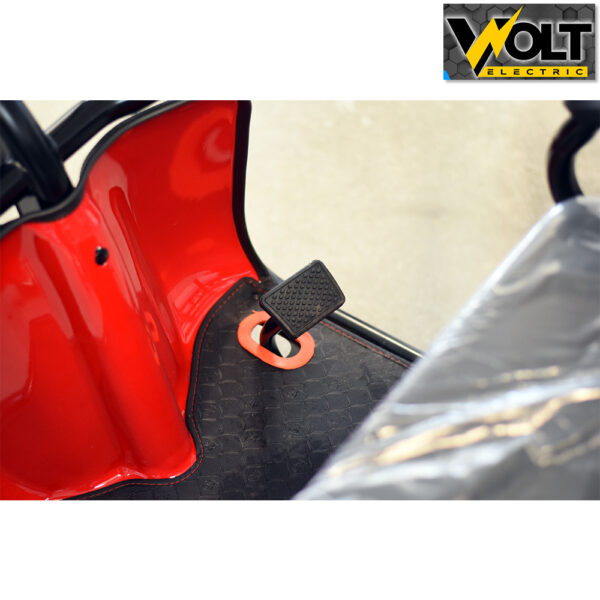 dvumestna cargo trikolka volt electric 1500w red 3.jpg