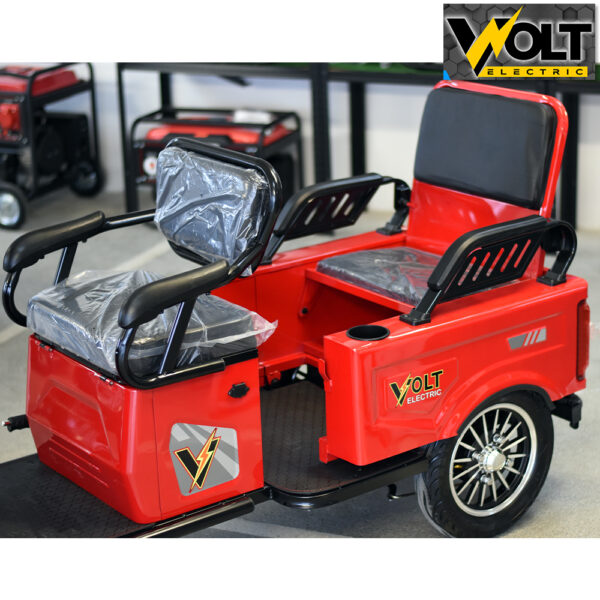 dvumestna cargo trikolka volt electric 1500w red 4.jpg