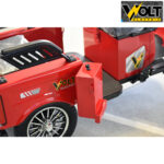 dvumestna cargo trikolka volt electric 1500w red 5.jpg