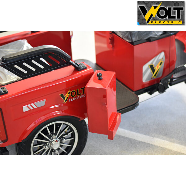 dvumestna cargo trikolka volt electric 1500w red 5.jpg