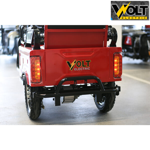 dvumestna cargo trikolka volt electric 1500w red 6.jpg