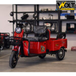 dvumestna cargo trikolka volt electric 1500w red 7.jpg