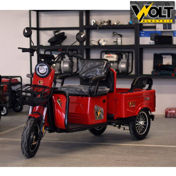 dvumestna cargo trikolka volt electric 1500w red 7.jpg