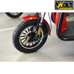 dvumestna cargo trikolka volt electric 1500w red 8.jpg