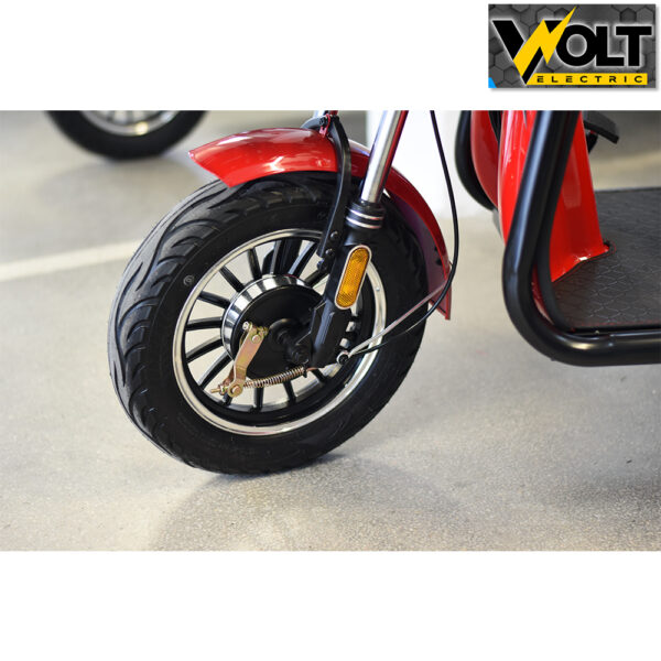 dvumestna cargo trikolka volt electric 1500w red 8.jpg