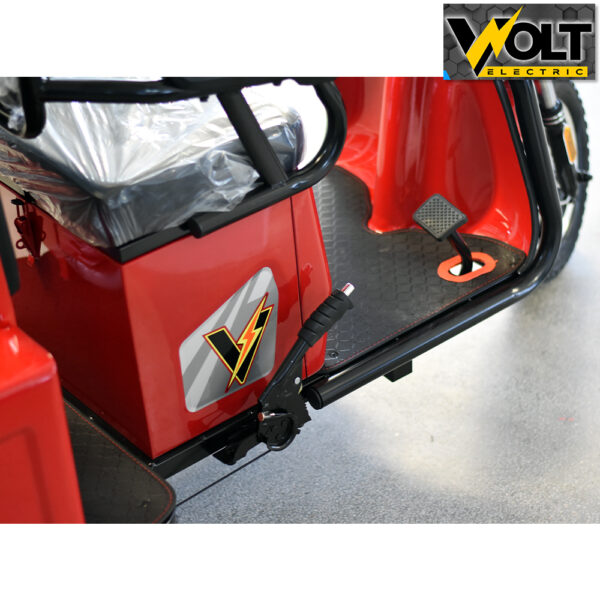 dvumestna cargo trikolka volt electric 1500w red 9.jpg