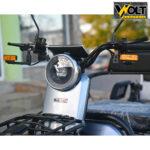 dvumestna elektricheska trikolka a10 2800w ce sertifikat siva 10.jpg