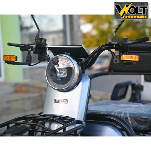 dvumestna elektricheska trikolka a10 2800w ce sertifikat siva 10.jpg