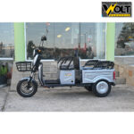 dvumestna elektricheska trikolka a10 2800w ce sertifikat siva 12.jpg