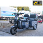 dvumestna elektricheska trikolka a10 2800w ce sertifikat siva 14.jpg