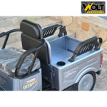 dvumestna elektricheska trikolka a10 2800w ce sertifikat siva 2.jpg