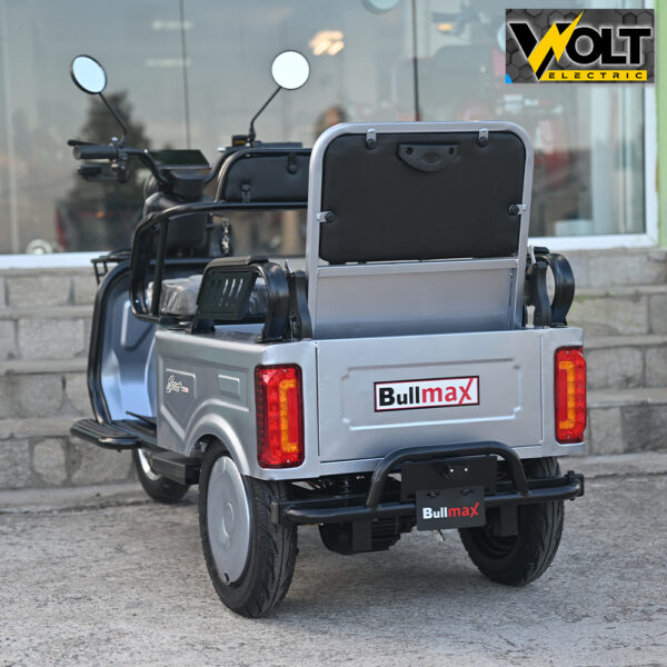 dvumestna elektricheska trikolka a10 2800w ce sertifikat siva 3.jpg